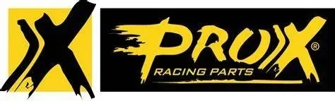 prox-sprezyny-sprzeglowe-suzuki-rm-250-98-05-ebs091-numer-katalogowy-czesci-17-cs33024