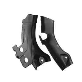 polisport-oslony-ramy-komplet-honda-crf-250-22-23-crf-450-21-23-kolor