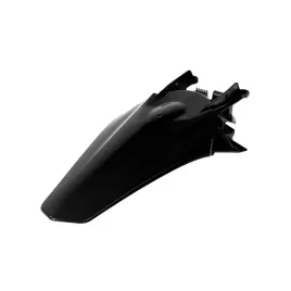 polisport-blotnik-tyl-gas-gas-mc-mc-f-21-23-ex-250-350-22-23-ex-250-350