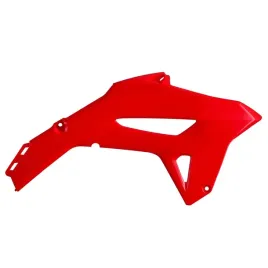 polisport-oslony-chlodnicy-komplet-honda-crf-250r-22-crf-450r-21-22-k