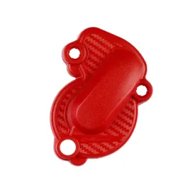 polisport-oslona-pompy-wody-beta-rr-350-400-430-480-4t-20-22-kolor-czerwony
