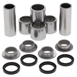 prox-zestaw-naprawczy-wahacza-kawasaki-kfx-450r-08-14-28-1186