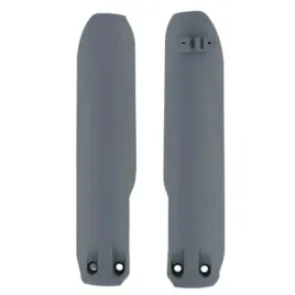 polisport-oslony-teleskopow-amortyzatorow-beta-rr250-300-2t-350-400-450-4