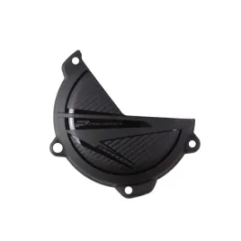 polisport-oslona-pokrywy-dekla-sprzegla-ktm-sx-f-250-350-450-23-24-exc