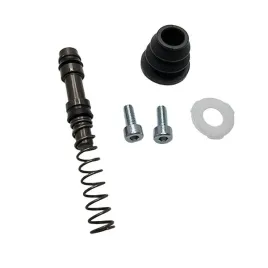 prox-zestaw-naprawczy-pompy-sprzegla-husqvarna-tc-125-16-21