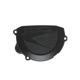 polisport-oslona-pokrywy-dekla-sprzegla-ktm-sx-exc-250-300-08-1