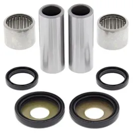 prox-zestaw-naprawczy-wahacza-honda-cr-80r-86-95-28-1017