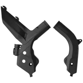 polisport-oslony-ramy-komplet-ktm-sx-sx-f-19-22-ktm-exc-exc-f-19-22-k