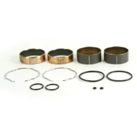 prox-zestaw-tulejek-panewek-zawieszenia-przedniego-suzuki-drz-400-sm-05-