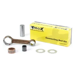 prox-korbowod-yamaha-rd-dt-50-80-chlodzony-woda
