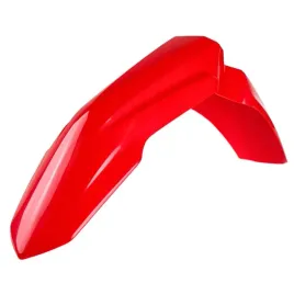polisport-blotnik-przod-honda-crf-250-22-23-crf-450-21-23-kolor-oem-c