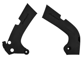 polisport-oslony-ramy-komplet-honda-crf-250r-18-19-crf450r-17-18-kolo
