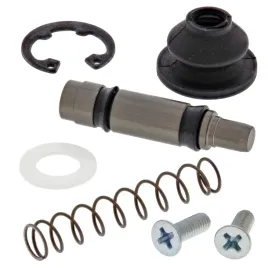 prox-zestaw-naprawczy-pompy-sprzegla-ktm-sxf-250-05-06-sxf-450-04-06