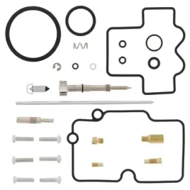 prox-zestaw-naprawczy-gaznika-yamaha-wrf-250-03-26-1301
