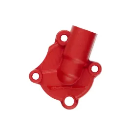 polisport-oslona-pompy-wody-honda-crf-250r-18-21-kolor-czerwony