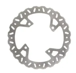 prox-tarcza-hamulcowa-przod-sherco-125-250-300-450-12-22
