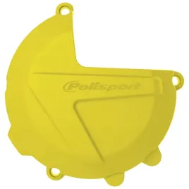 polisport-oslona-pokrywy-dekla-sprzegla-ktm-sx-exc-xc-xc-w-250-300-17-2