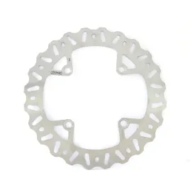 prox-tarcza-hamulcowa-tyl-ktm-sx-85-11-19-husqvarna-tc-85-14-19-wave