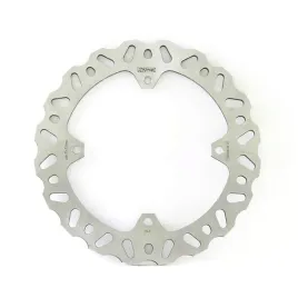 prox-tarcza-hamulcowa-tyl-ktm-sx-85-03-10-wave