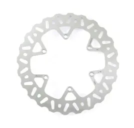 prox-tarcza-hamulcowa-tyl-beta-rr-250-498-enduro-13-20-wave