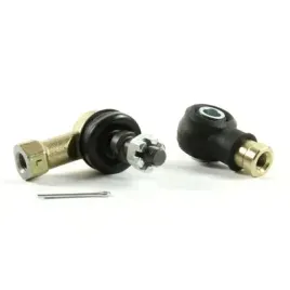 prox-koncowki-galki-drazka-kierowniczego-polaris-sportsman-400-500-trail