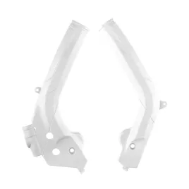 polisport-promocja-oslony-ramy-komplet-ktm-sx-sxf-cx-cx-f-exc-exc-f-xc-w