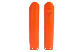 polisport-oslony-teleskopow-amortyzatorow-ktm-sx-sxf-15-20-exc-excf-16-