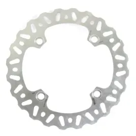 prox-tarcza-hamulcowa-tyl-honda-cr-125-89-01-cr-250-89-96-cr-500-90-01