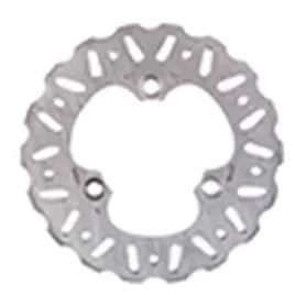 prox-tarcza-hamulcowa-tyl-suzuki-ltr-450-06-11-wave