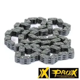 prox-lancuszek-rozrzadu-suzuki-dr-350-90-99-ltf-300-99-02-lta-f-400