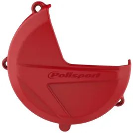 polisport-oslona-pokrywy-dekla-sprzegla-beta-250-300-rr-13-17-x-trainer