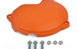polisport-oslona-pokrywy-dekla-sprzegla-ktm-xcf-sxf-250-350-16-19-exc-f-x