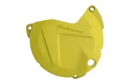 polisport-oslona-pokrywy-dekla-sprzegla-suzuki-rmz-250-07-18-kolor-zolt