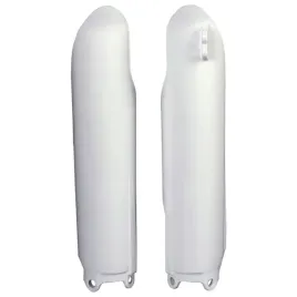 polisport-oslony-teleskopow-amortyzatorow-yamaha-yz-125-250-08-14-yzf-2