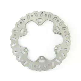 prox-tarcza-hamulcowa-tyl-ktm-125-530-90-20-husqvarna-125-501-14-20-wave
