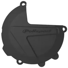 polisport-oslona-pokrywy-dekla-sprzegla-ktm-sx-exc-xc-xc-w-250-300-17-2