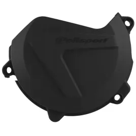 polisport-oslona-pokrywy-dekla-sprzegla-ktm-sx-f-xc-f-450-16-22-exc-f-x