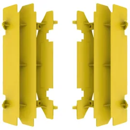 polisport-oslony-chlodnicy-kratki-komplet-suzuki-rm-125-01-08-rm-250