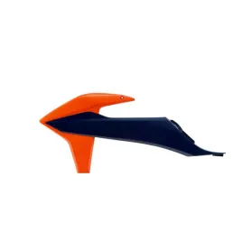 polisport-oslony-chlodnicy-ktm-sx-sx-f-exc-exc-f-19-22-kolor-pomaranczowo