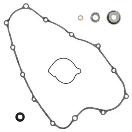 prox-zestaw-naprawczy-pompy-wody-honda-crf-450r-09-16-crf450r