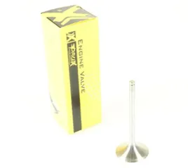 prox-zawor-wydechowy-ktm-excf-450-500-20-21-stalowy