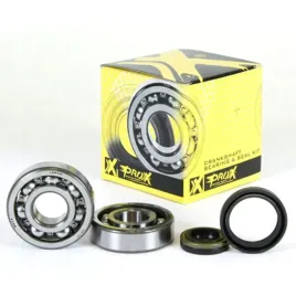prox-lozyska-walu-korbowego-z-uszczelniaczami-suzuki-rm-80-99-01-rm85-02
