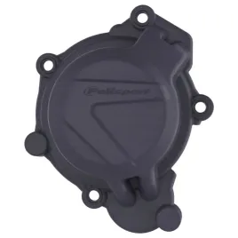 polisport-oslona-pokrywy-dekla-alternatora-ktm-sx125-150-16-22-husqvarn