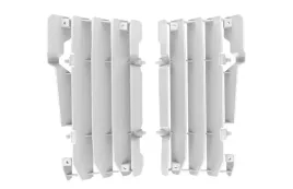 polisport-oslony-chlodnicy-kratki-komplet-beta-rr250-300-2t-350-400-450