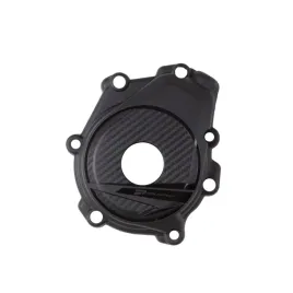 polisport-oslona-pokrywy-dekla-alternatora-ktm-sx-f-450-23-24-xc-f-450