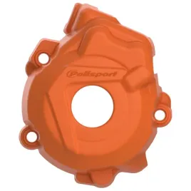 polisport-oslona-pokrywy-dekla-alternatora-ktm-sx-f-250-13-15-sx-f-xc-f