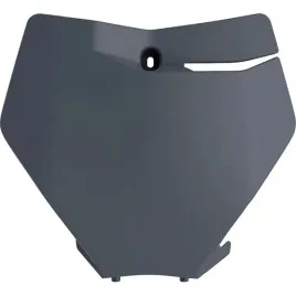 polisport-pole-numerowe-plastron-ktm-sx-sx-f-19-22-kolor-szary-nardo-gr