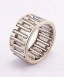 prox-lozysko-stopy-korbowodu-yamaha-yfz-450r-09-21-36x45x23mm