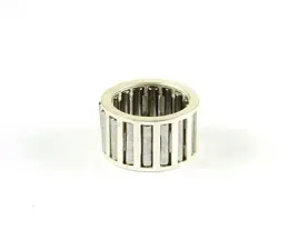 prox-lozysko-stopy-korbowodu-yz-125-kx-125-22x29x17