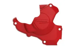 polisport-oslona-pokrywy-dekla-alternatora-gas-gas-ec-250-300-17-22-xc
